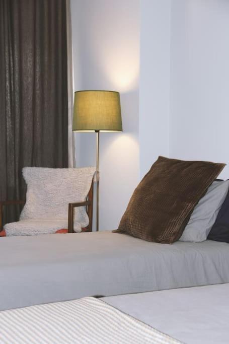 Appartement Dorme Oporto