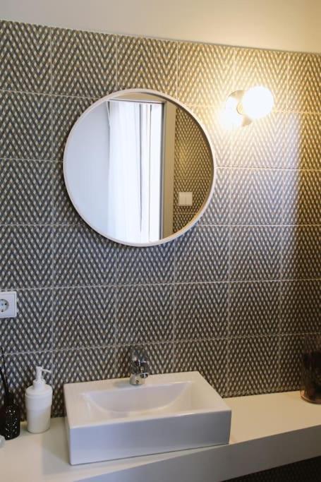 Dorme Appartement